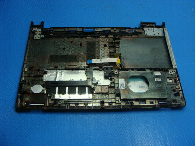 Dell Inspiron 5559 15.6