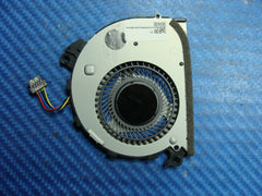 HP Spectre x360 13-4001dx 13.3" Genuine Laptop CPU Cooling Fan 806504-001 HP