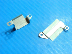 HP ZBook 17 G2 17.3" Genuine Laptop DC Port Metal Lock 735367-001 - Laptop Parts - Buy Authentic Computer Parts - Top Seller Ebay