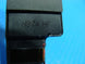 Product image thumbnail 4