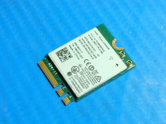 Asus VivoBook Flip R518UA-RS51T 15.6" Genuine Wireless WIFI Card 8260NGW 