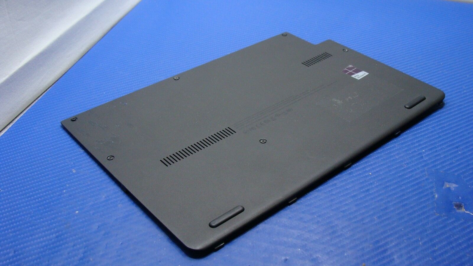 Lenovo ThinkPad Yoga 11.6