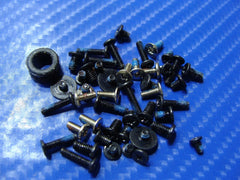 Lenovo Thinkpad Edge E545 15.6" Genuine Screw Set Screws for Repair ScrewSet Lenovo