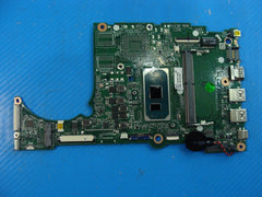 Acer Aspire 5 15.6" A515-55-588C Intel i5-1035G1 1.0GHz Motherboard NBHSM11002