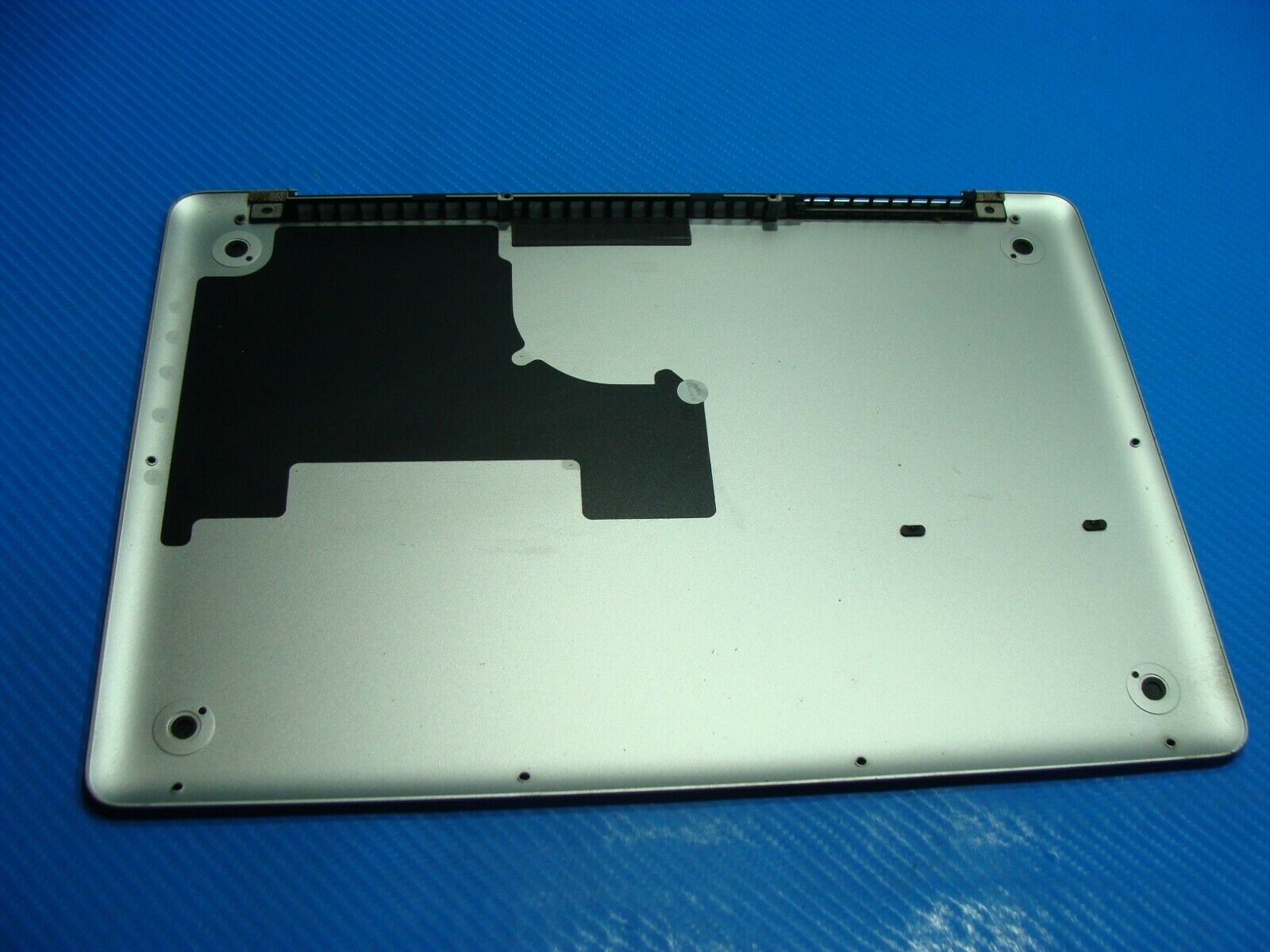 MacBook Pro A1278 13