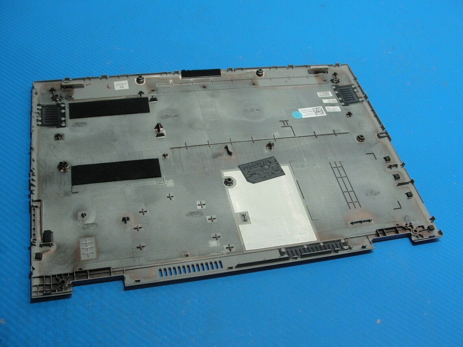 Dell Inspiron 13 5368 13.3