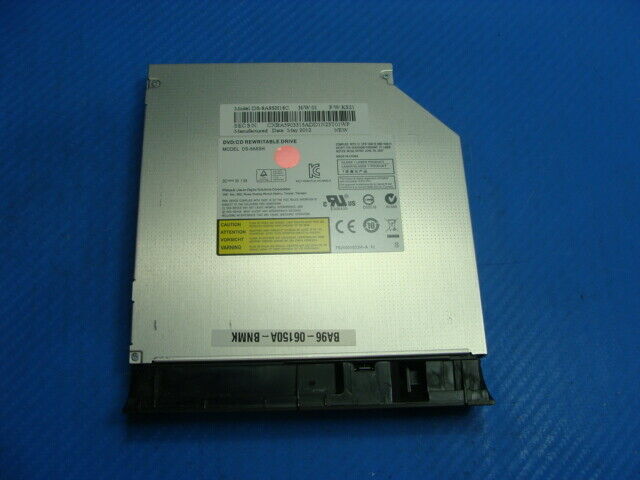 Samsung NP300E5C 15.6