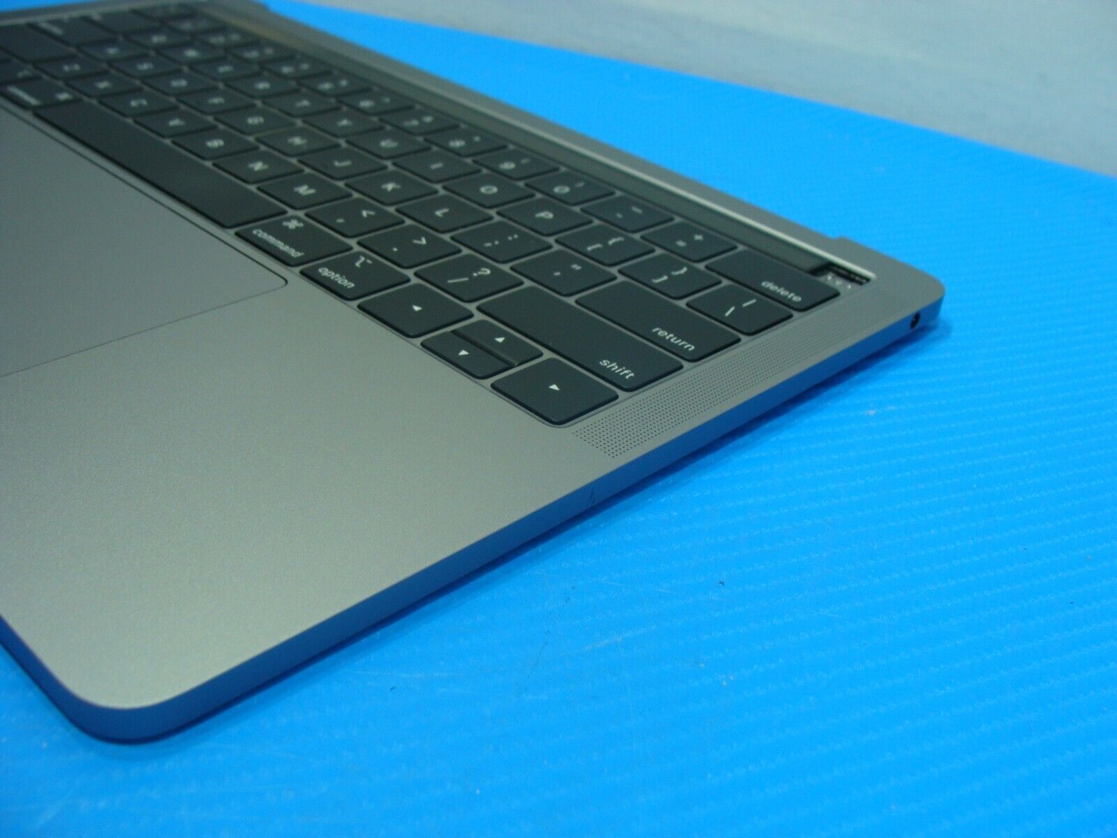 MacBook Pro A2159 13