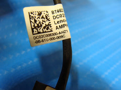 Lenovo ThinkPad T460 14" Genuine USB Board w/Cable NS-A581