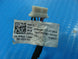 Product image thumbnail 4