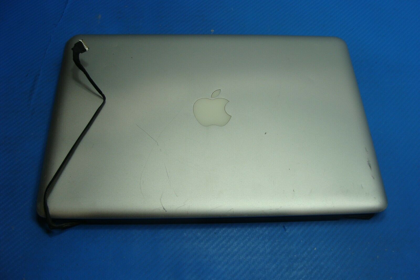 MacBook Pro A1278 13