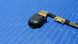 Product image thumbnail 4