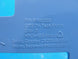 Product image thumbnail 3