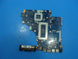 Product image thumbnail 2