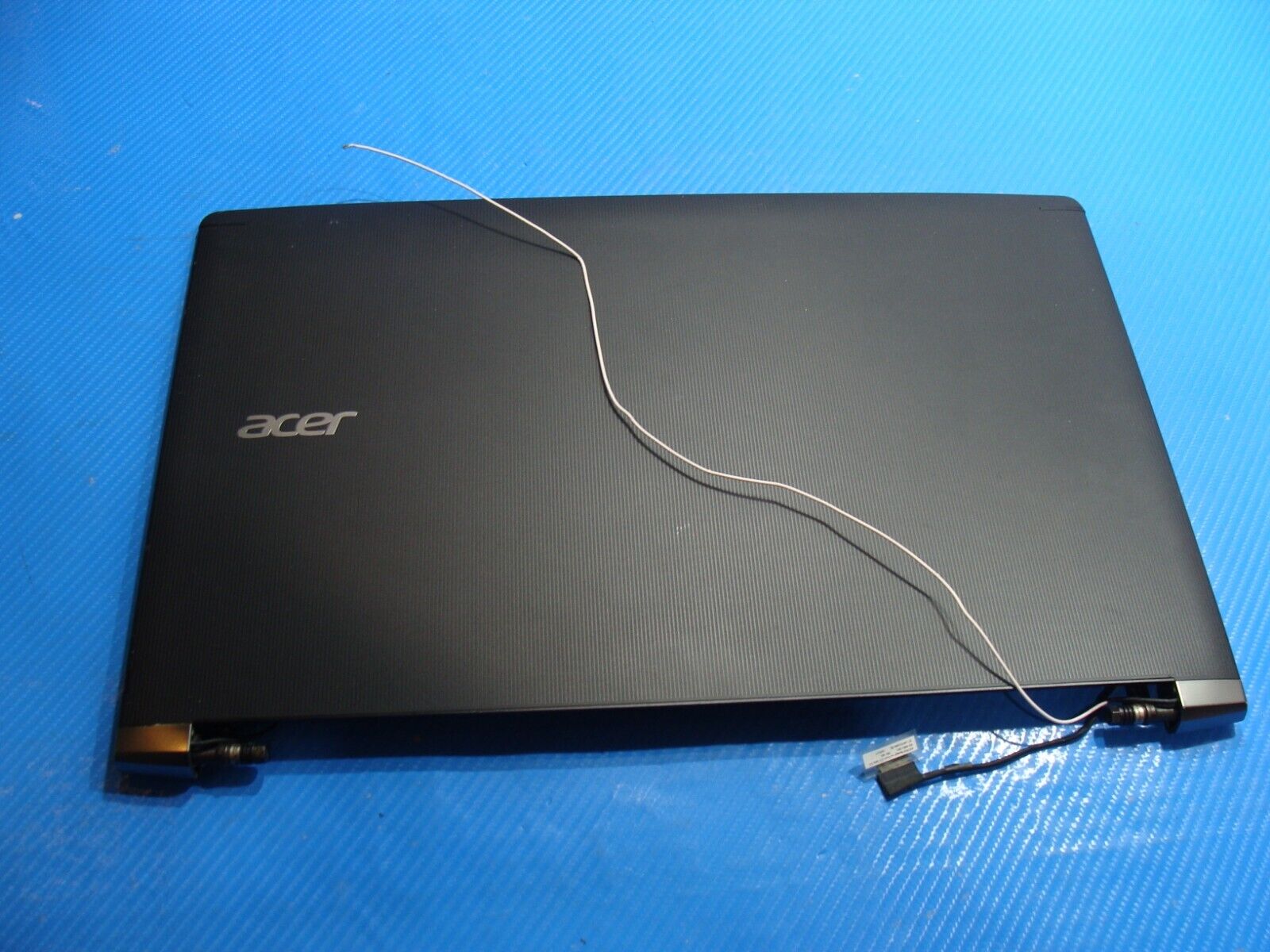 Acer Aspire VN7-592G 15.6