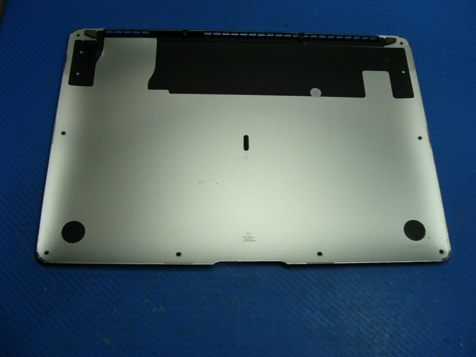 MacBook Air A1466 13