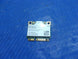 Product image thumbnail 3