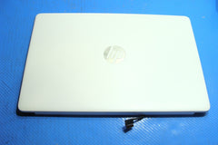 HP 15t-dy200 15.6" Genuine Laptop Glossy HD LCD Touch Screen Complete Assembly