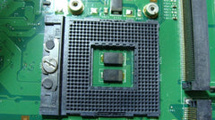 Acer Extensa 15.4" 5230E-2177 OEM Intel Celeron Socket Motherboard 48.4Z401.01M