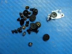 Dell Latitude 3490 14" Genuine Laptop Screw Set Screws for Repair ScrewSet #1 - Laptop Parts - Buy Authentic Computer Parts - Top Seller Ebay