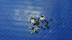 Amazon Kindle Fire 7"D01400 OEM Tablet Screw Set Screws for Repair ScrewSet GLP* Amazon