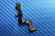 Product image thumbnail 1