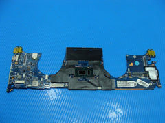 HP EliteBook x360 14" 1040 G5 Intel i5-8350U 1.7GHz 16GB Motherboard L41009-601