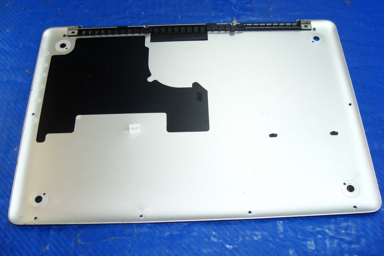 MacBook Pro A1278 13