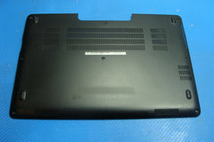 Dell Latitude 12.5" E7270 Genuine Bottom Case  Black am1dk000102 4k42m 