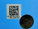 Product image thumbnail 5