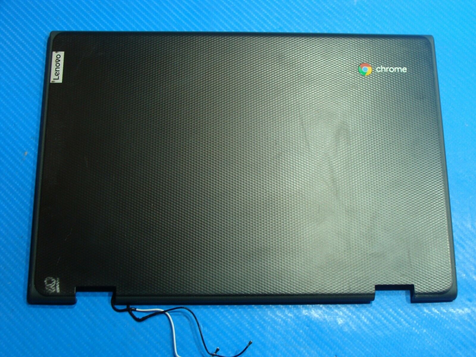 Lenovo Chromebook 11.6