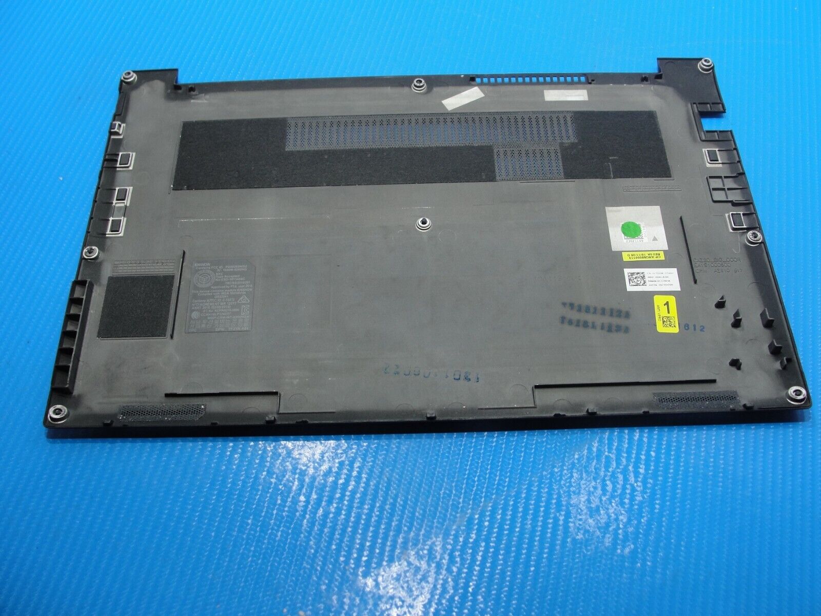 Dell Latitude 14