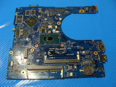 Dell Inspiron 15.6” 15 5559 OEM Intel i7-6500U 2.5GHz Motherboard YV11C LA-D071P