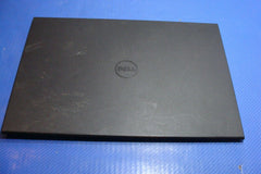 Dell Inspiron 15.6"15-3541 LCD Back Cover &Video Cable Antenna WebCam 0TK8C GLP* Dell