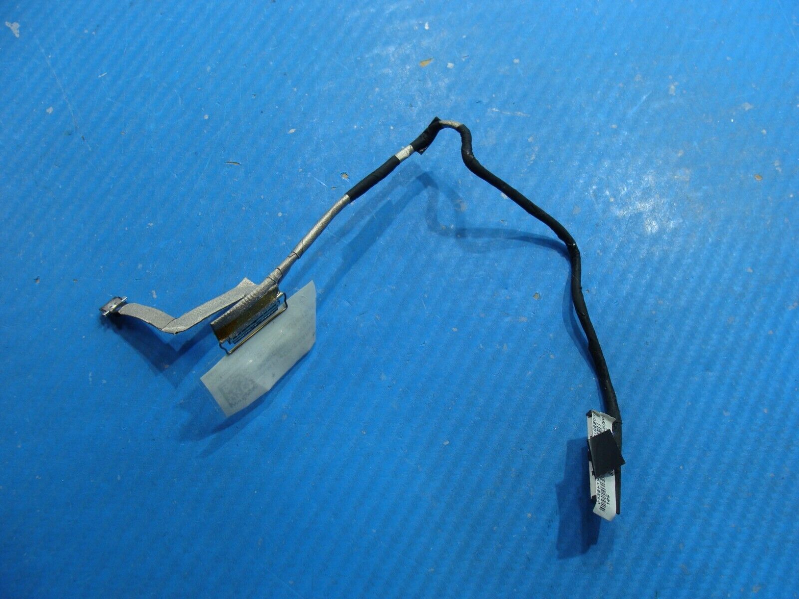 Lenovo ThinkPad 14” T450s Genuine Laptop LCD Video Cable DC02C006VC00