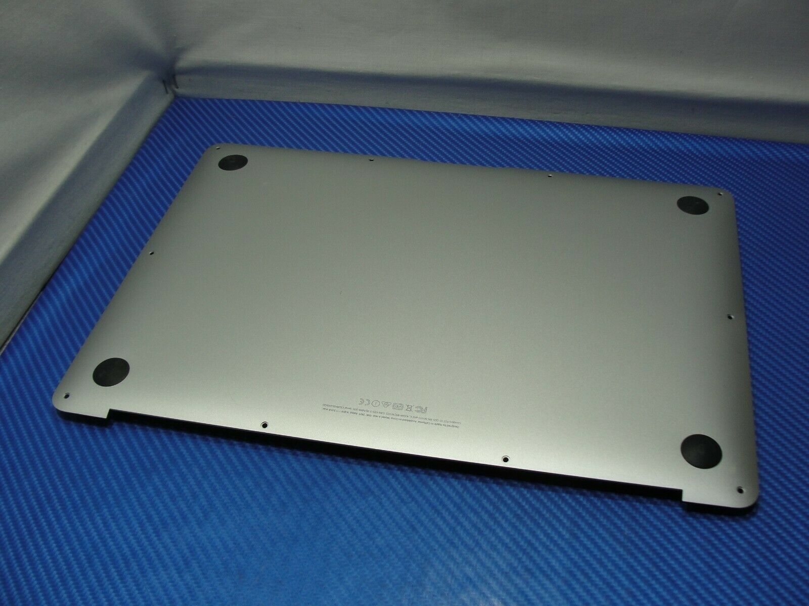 MacBook Air 13