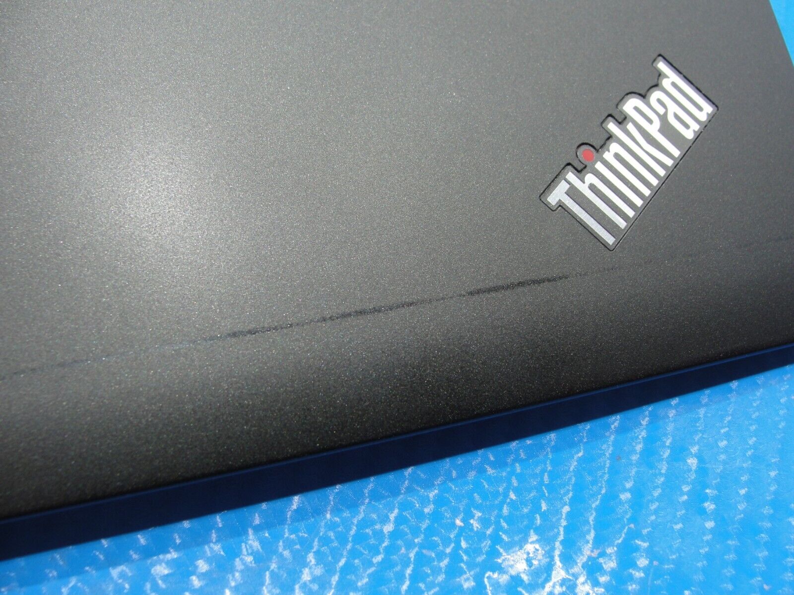 Lenovo ThinkPad T450s 14