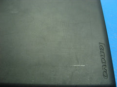 Lenovo Thinkpad E460 14" Genuine Laptop LCD Back Cover Black AP0TR000600 Lenovo