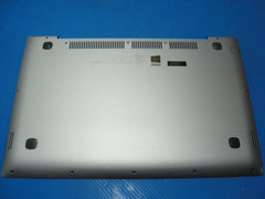 Lenovo IdeaPad U530 Touch 15.6" Genuine Bottom Case Base Cover 3ALZBBALV10