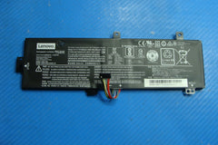 Lenovo IdeaPad 310-15ISK 80SM 15.6" Genuine Battery 7.4V 30Wh 400mAh l15m2pb3 