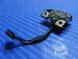 Product image thumbnail 5