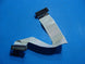 Product image thumbnail 1