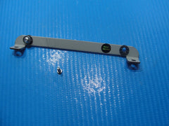 iMac A1312 27" Mid 2011 MC814LL/A Hard Drive Bracket Caddy w/Screws