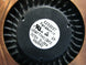 Product image thumbnail 3
