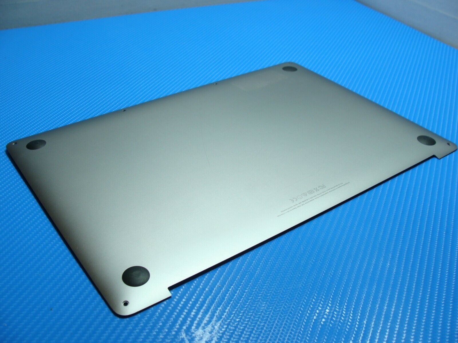 MacBook Pro A1708 13