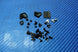 Product image thumbnail 2