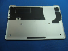 MacBook Pro A1502 13" Early 2015 MF843LL/A Bottom Case 923-00503