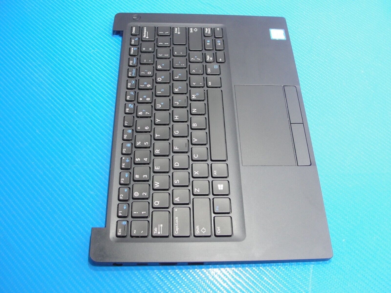 Dell Latitude 13.3