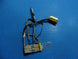 Product image thumbnail 2