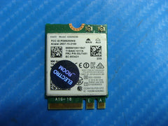 Lenovo IdeaPad Flex 14" 4-1470 Genuine Wireless WIFI Card 8260NGW 00JT481 